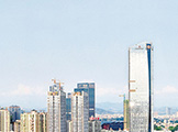 信用惠城