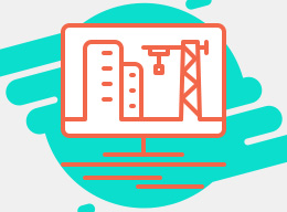 惠州市建筑业信用信息平台