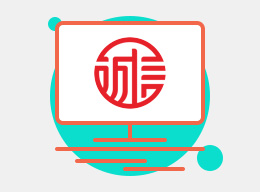 惠州市企业诚信建设促进会