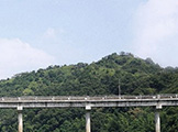 信用龙门