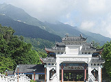 信用博罗