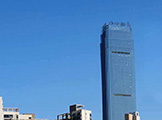信用惠阳