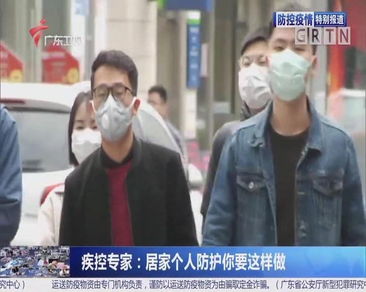 党建视频